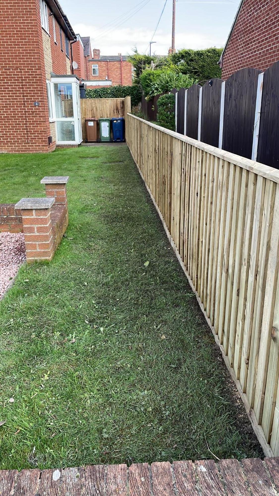 Houghton-le-Spring A Modern Cosy One Bedroom Home Away From Home מראה חיצוני תמונה