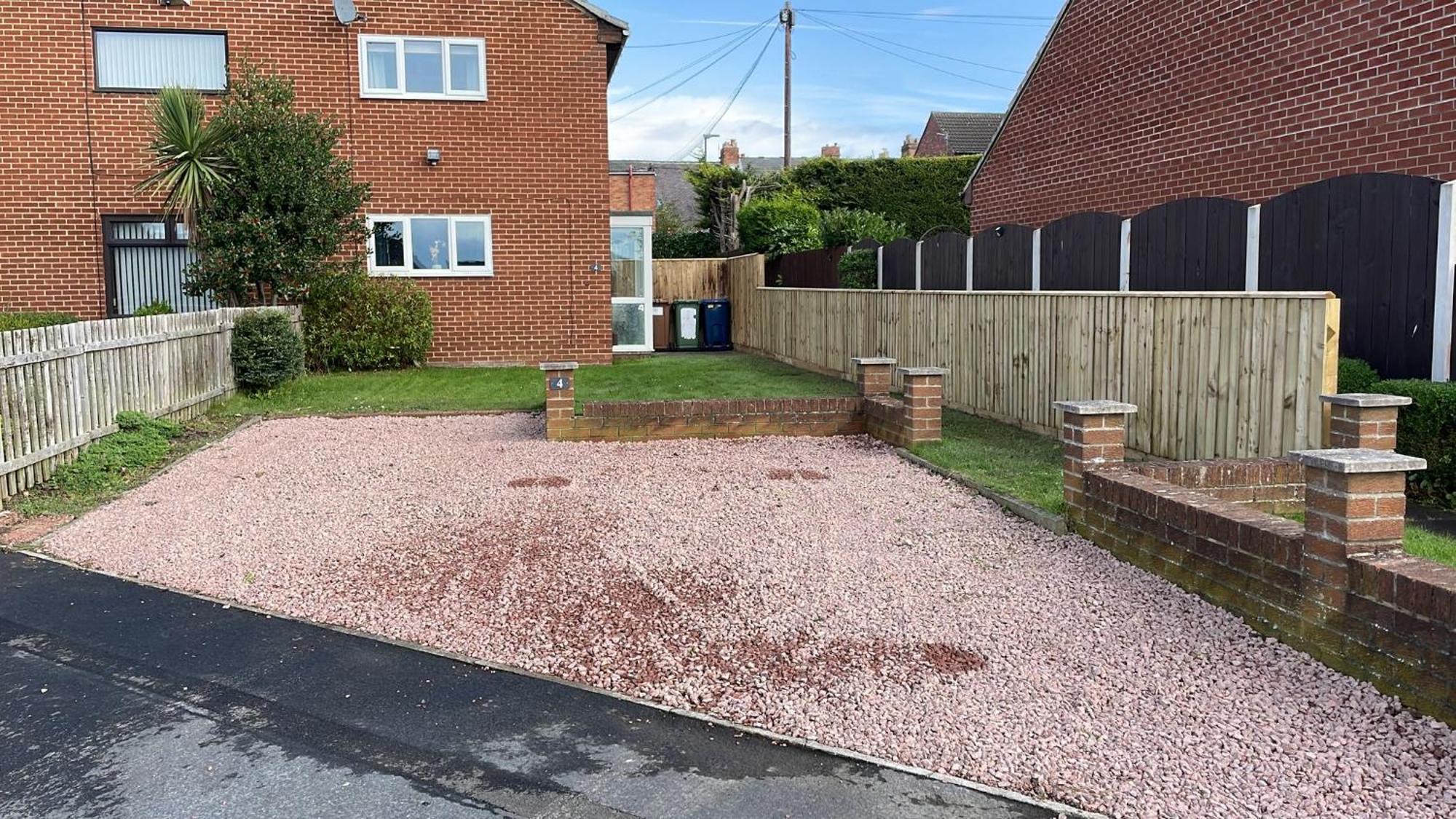 Houghton-le-Spring A Modern Cosy One Bedroom Home Away From Home מראה חיצוני תמונה